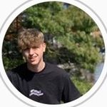Dan Woolley - @danwoolley8 - Instagram
