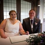 Dan Woolley - @woolleydan - Instagram