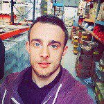 Dan Woolley - @instawoolleygram - Instagram