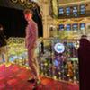 Dan Woolley - @danwoolleyydg - TikTok