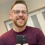 Dan Woolley - @danielrobertpics - Instagram