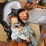 Dan Woolley - @dan.woolley.58 - Instagram