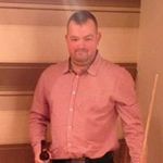 Dan Woolley - @woolley_dan - Instagram