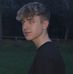 Dan woolley - Facebook