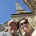 Dan Woolley - Facebook