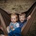 Dan Woolley - Facebook
