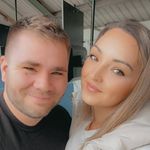 Dan Woolley - @dan.woolley3 - Instagram