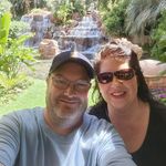 Dan Woolley - @woole44 - Instagram