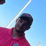 Dan Woolley - @danwoolley100 - Instagram