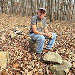Dan Woolley - @dan.woolley.4846 - Instagram
