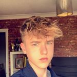 Dan Woolley💙✨ - @danwoolley.fp - Instagram