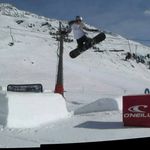 Dan Woolley - @dan.woolley.142 - Instagram