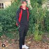 Dan Woolley - @danwolley7 - TikTok