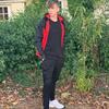 Dan woolley - @danwolley6 - TikTok