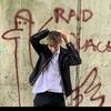 Dan Woolley - @dan.woollley - TikTok