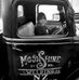Dan Woolley - Facebook