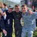 Dan Woolley - Facebook