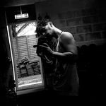 Dan Woolley - @danwoolley17 - Instagram