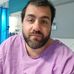 Dan Woolley - Facebook