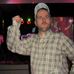 Dan Woolley - Facebook