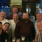 Dan Woolley - @dan.woolley.792 - Instagram