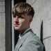 Dan Woolley - Facebook