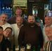 Dan Woolley - Facebook