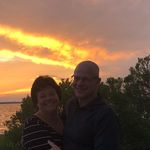 Dan Woolley - @dwoolley1964 - Instagram