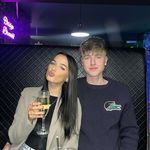 Dan Woolley - @dan.wooley - Instagram