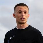 Dan Woolley - @danxwooll3y - Instagram