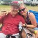 Dan Woolley - Facebook