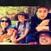 Dan Woolley - Facebook