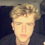 Dan Woolley Fan Account 🤤🥰 - @danwoolleyfan_ - Instagram