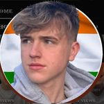 dan woolley hindi - @dan_woolley_hin - Instagram