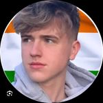 Dan Woolley Hindi - @dan__woolley__hindi - Instagram