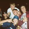 danno - @dannowoolley - TikTok