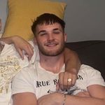 @danwoolley20 - Instagram
