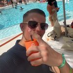 @danwoolley99 - Instagram