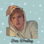Dan.woolley.fan.page - @_dan.woolley.fan.page_ - Instagram