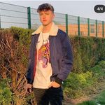 Fan Account 💞 - @dan._.woolley - Instagram