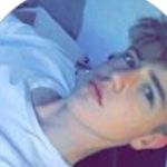 Woolley - @dan_woolley7 - Instagram
