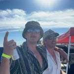 Dan - @daniel.woolsey - Instagram