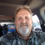 Dan Woolsey - @herbert_t_outdoors - Instagram