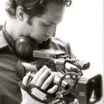 Dan Woolsey - Facebook