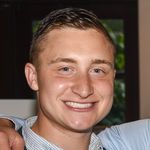 Dan Woolsey - @dan_woolsey - Instagram