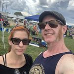 Dan Woolsey - @dannyboy_442 - Instagram