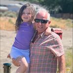 Dan Woolsey - Facebook