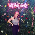 Dani Woolsey - @danielle_woolsey03 - Instagram