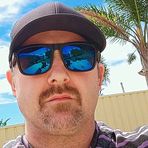 Daniel Woolsey - Facebook