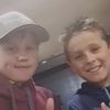 Daniel Woolsey - @danwoolseybro - TikTok